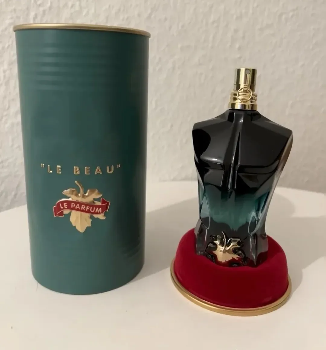 Men'S Fashion Perfume - Новый продукт: Сексуальный мужской парфюм Charm