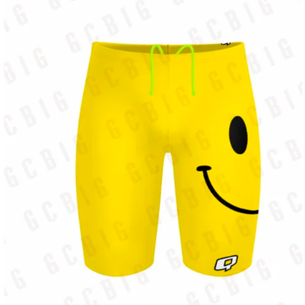 Swim Trunk Shorts - Купальники для мальчиков, комплект из двух