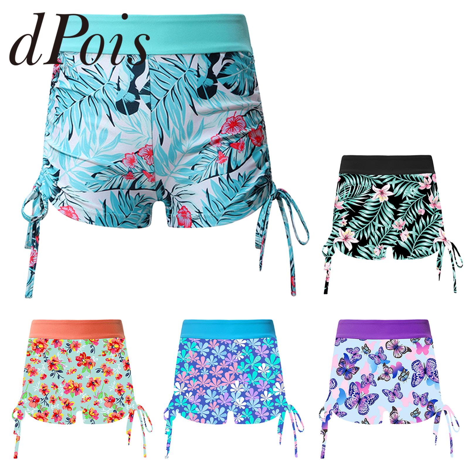 Swim Trunk Shorts - Плавки для детей, шорты для плавания