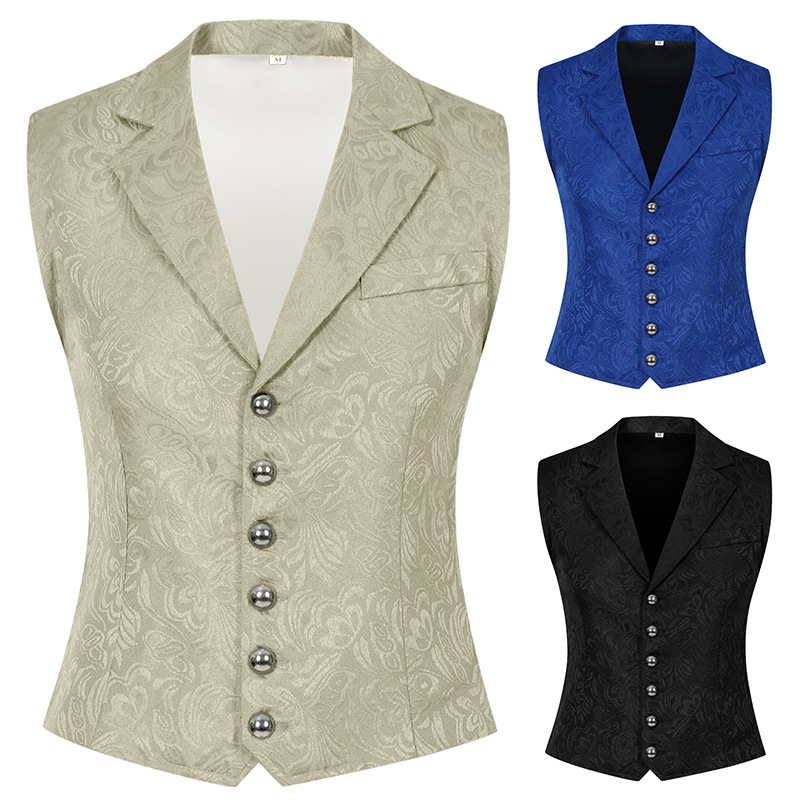 Ролевой костюм для большого ра – обзор и цена Jacket Mens Fashion