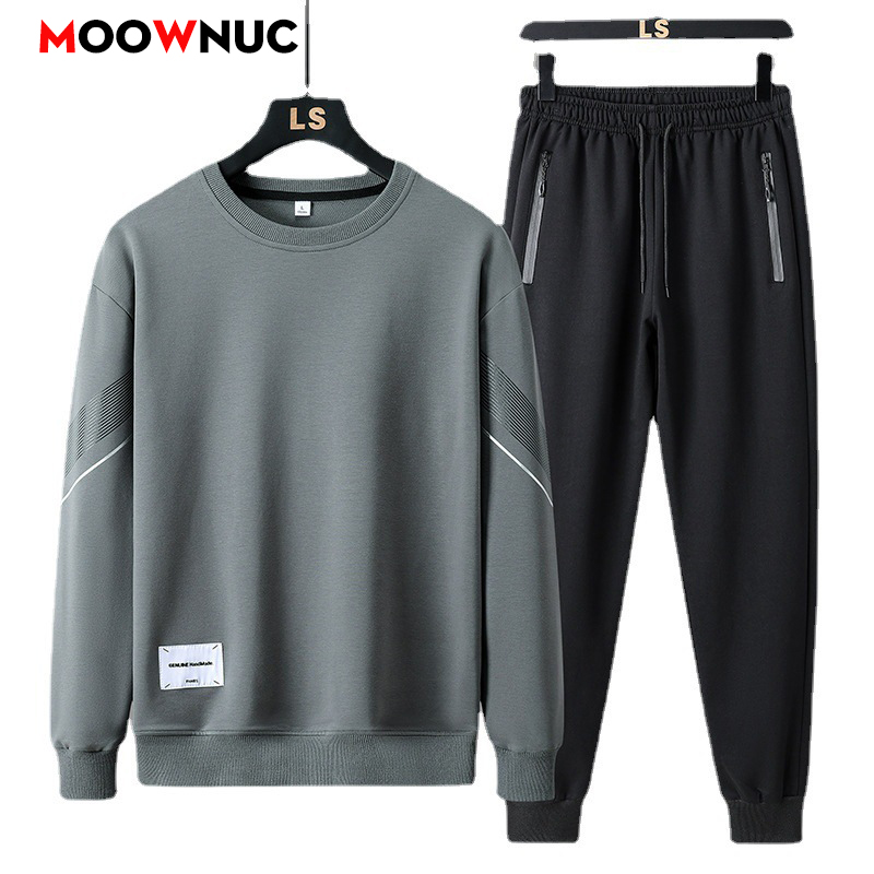 Мужской повседневный спортивны – обзор и цена Mens Fashion Streetwear
