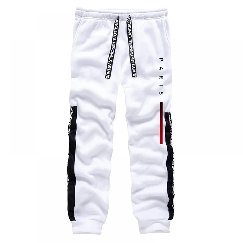 Мужские толстовки с капюшоном, – обзор и цена Mens Fashion Streetwear