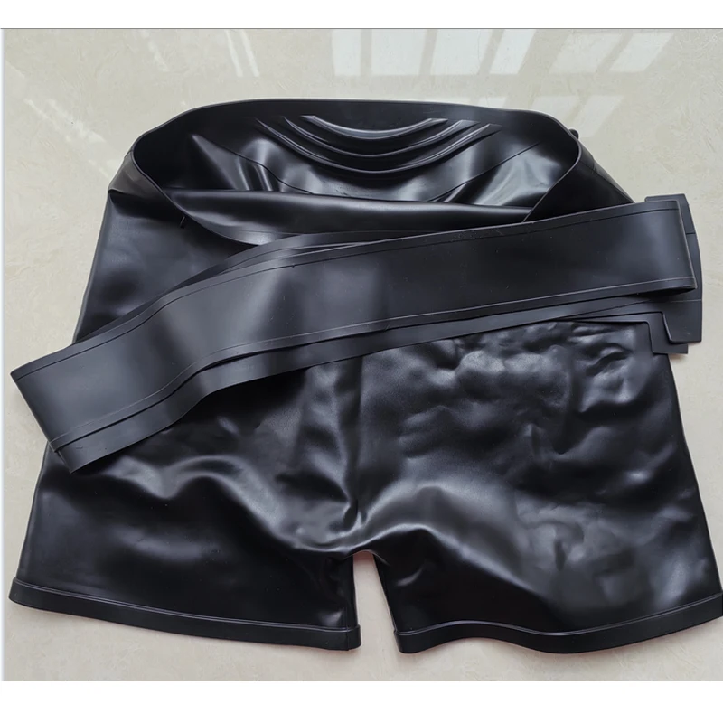 Брюки для плавания, силиконовы – обзор и цена Swim Trunk Shorts