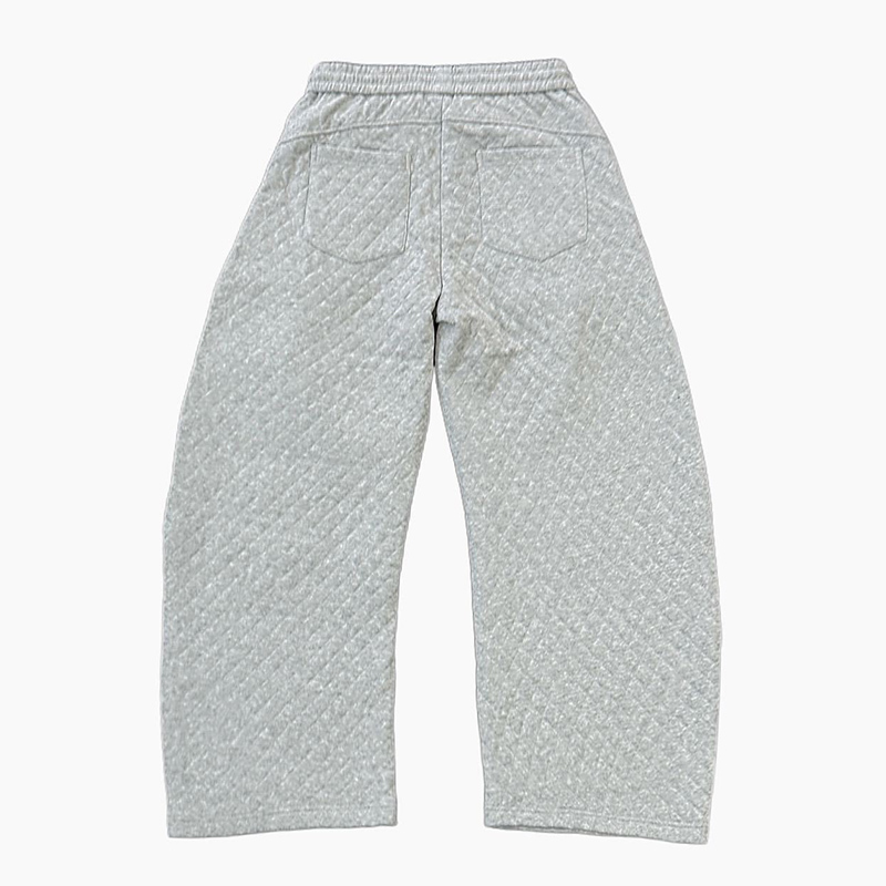 Ретро-кардиган с капюшоном, вы – обзор и цена Knitted Cardigan Men