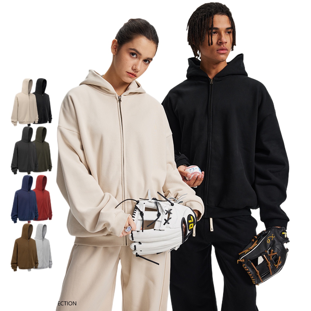 Костюм с индивидуальным логоти – обзор и цена Knitted Cardigan Men