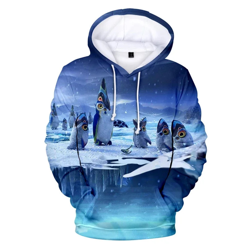 Subnautica Below Zero толстовк – обзор и цена Jacket Mens Fashion