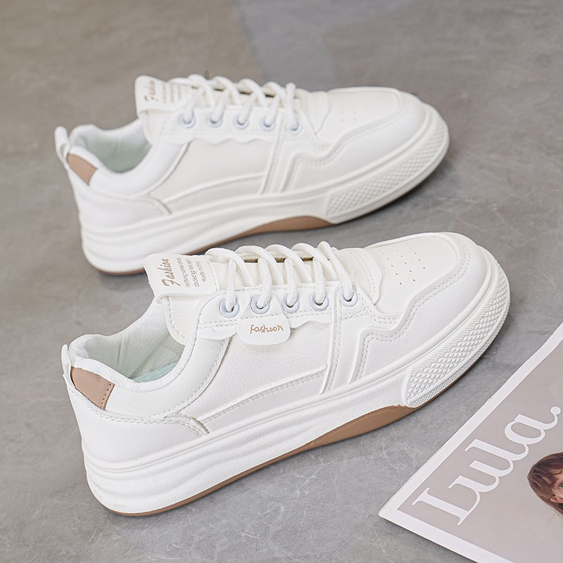 Женские летние дышащие сетчаты – обзор и цена Casual Sneakers Men
