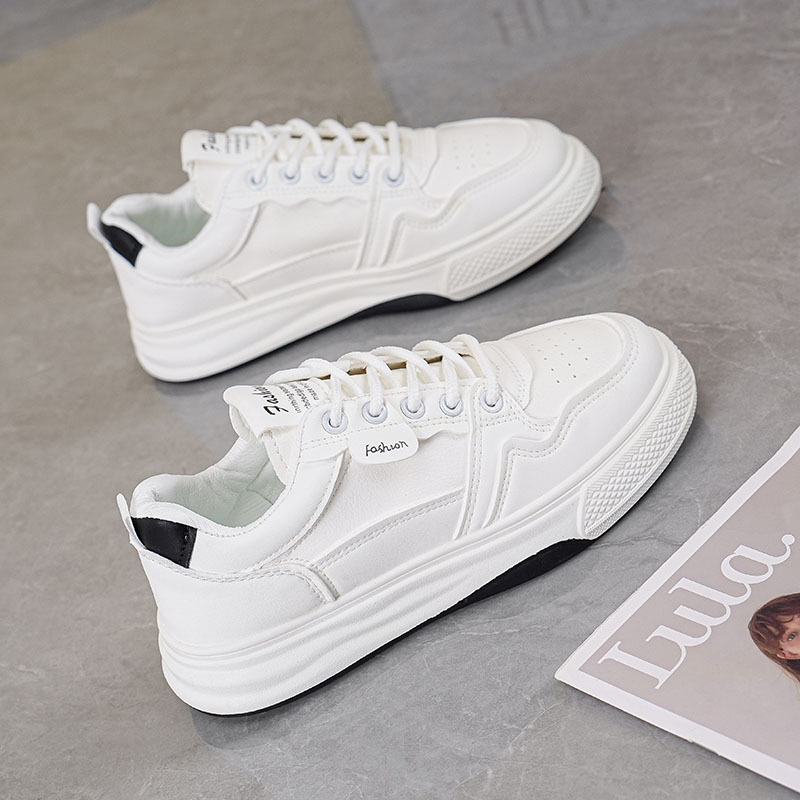 Женские летние дышащие сетчаты – обзор и цена Casual Sneakers Men