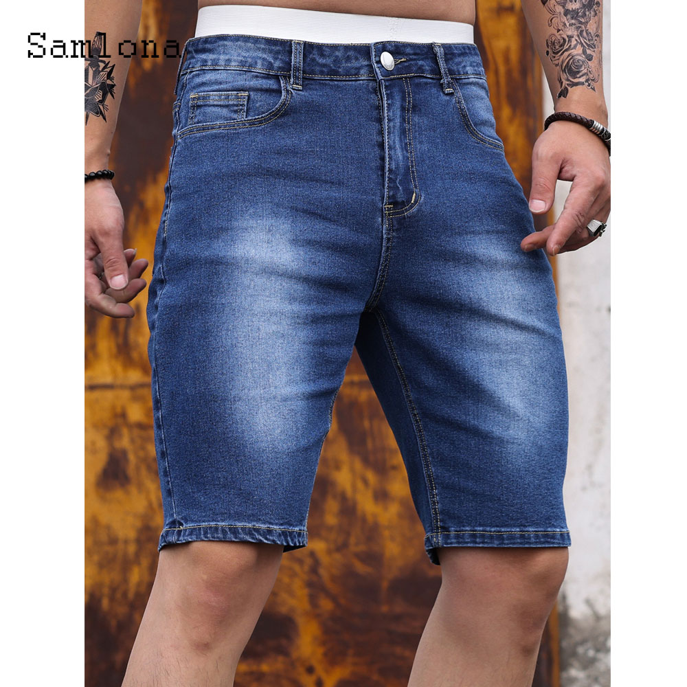 Коллекция 2024 года, американс – обзор и цена Men'S Fashion Jeans