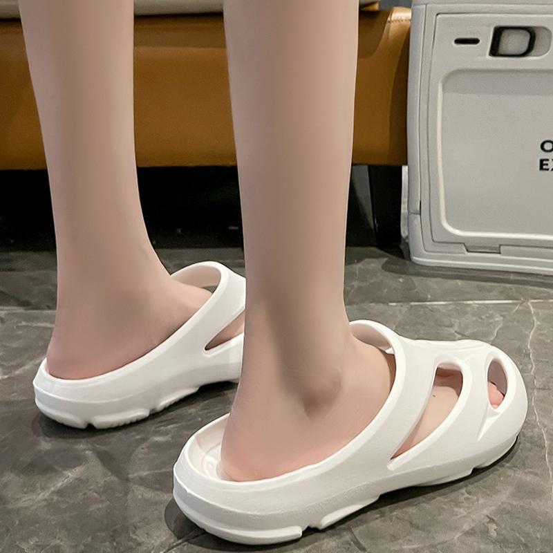 Летние шлепанцы Cloud Slipper  – обзор и цена Men'S Fashion Houses
