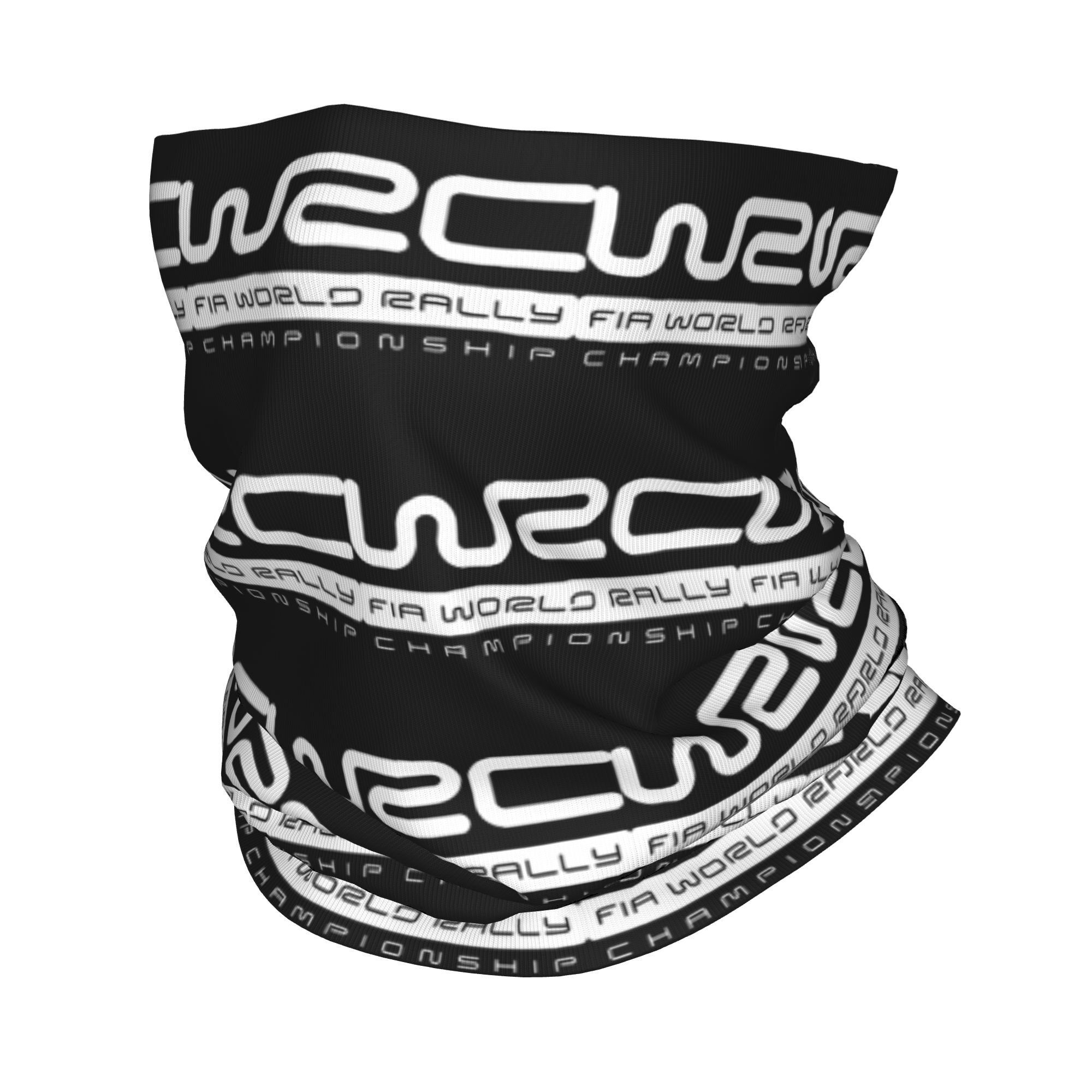 Чемпионат мира по ралли W-WRC- – обзор и цена Mens Fashion World