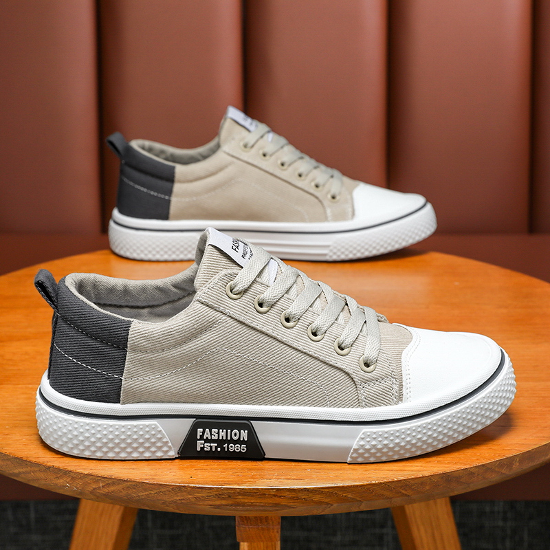 Мужские классические кеды из т – обзор и цена Casual Sneakers Men