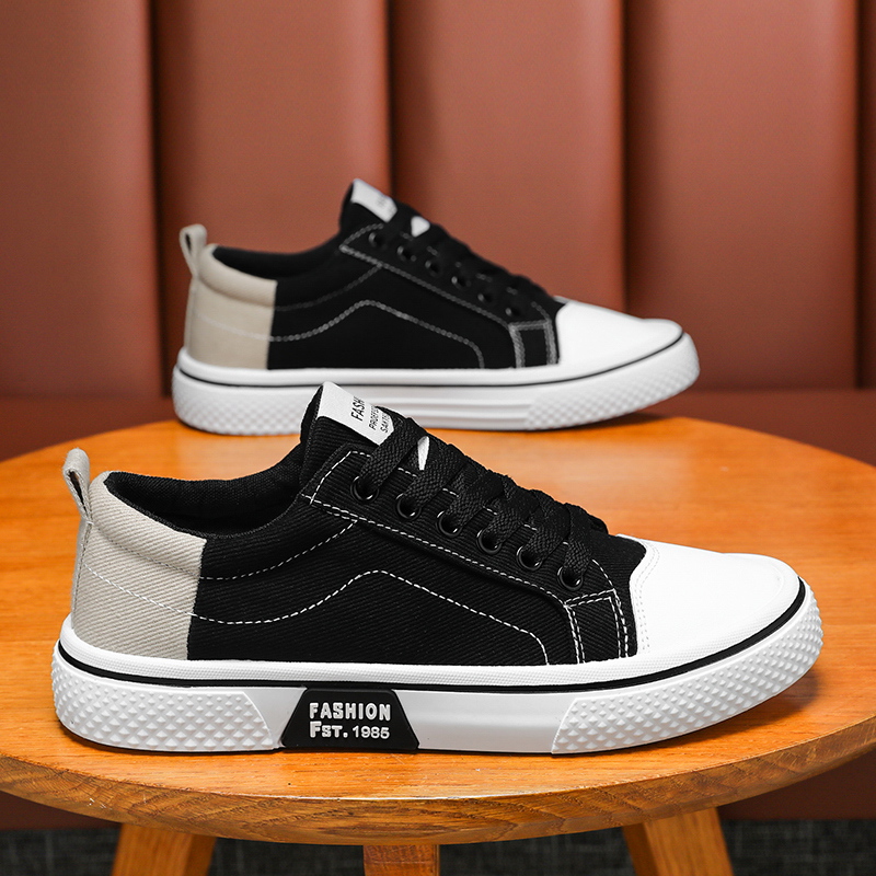 Мужские классические кеды из т – обзор и цена Casual Sneakers Men