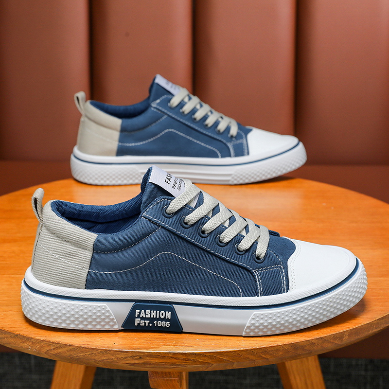 Мужские классические кеды из т – обзор и цена Casual Sneakers Men
