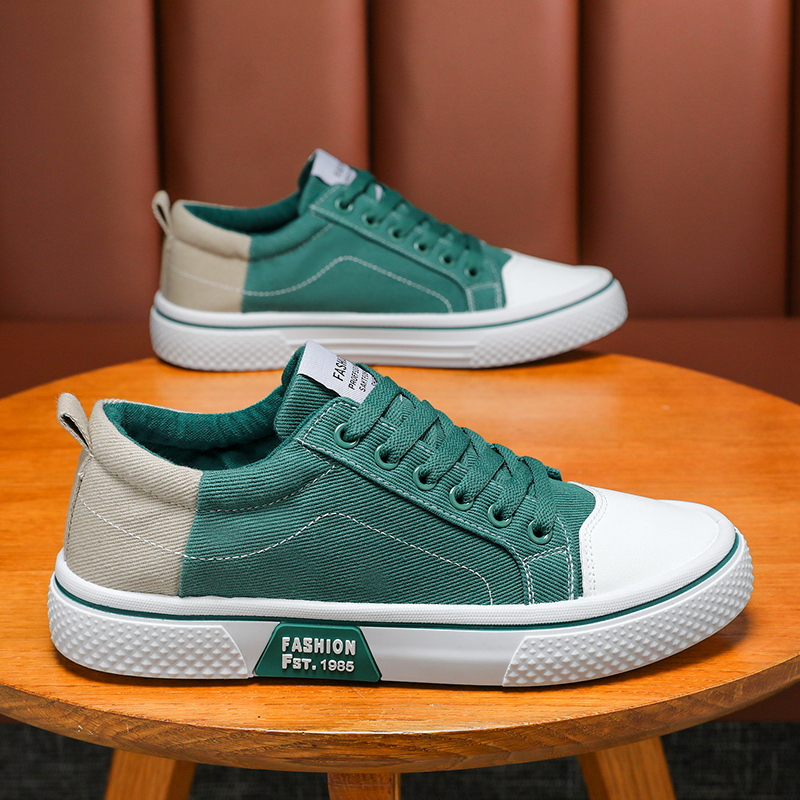 Мужские классические кеды из т – обзор и цена Casual Sneakers Men