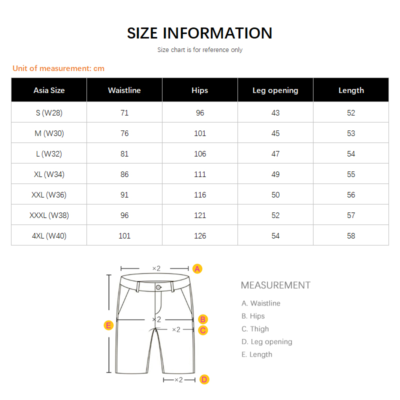 Рваные джинсовые шорты в стиле – обзор и цена Men'S Fashion Jeans