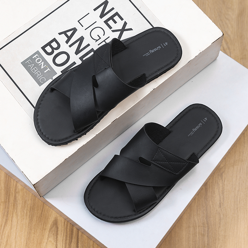 Мужские тапочки 2026: новые ле – обзор и цена Men'S Fashion For 30 Year Olds