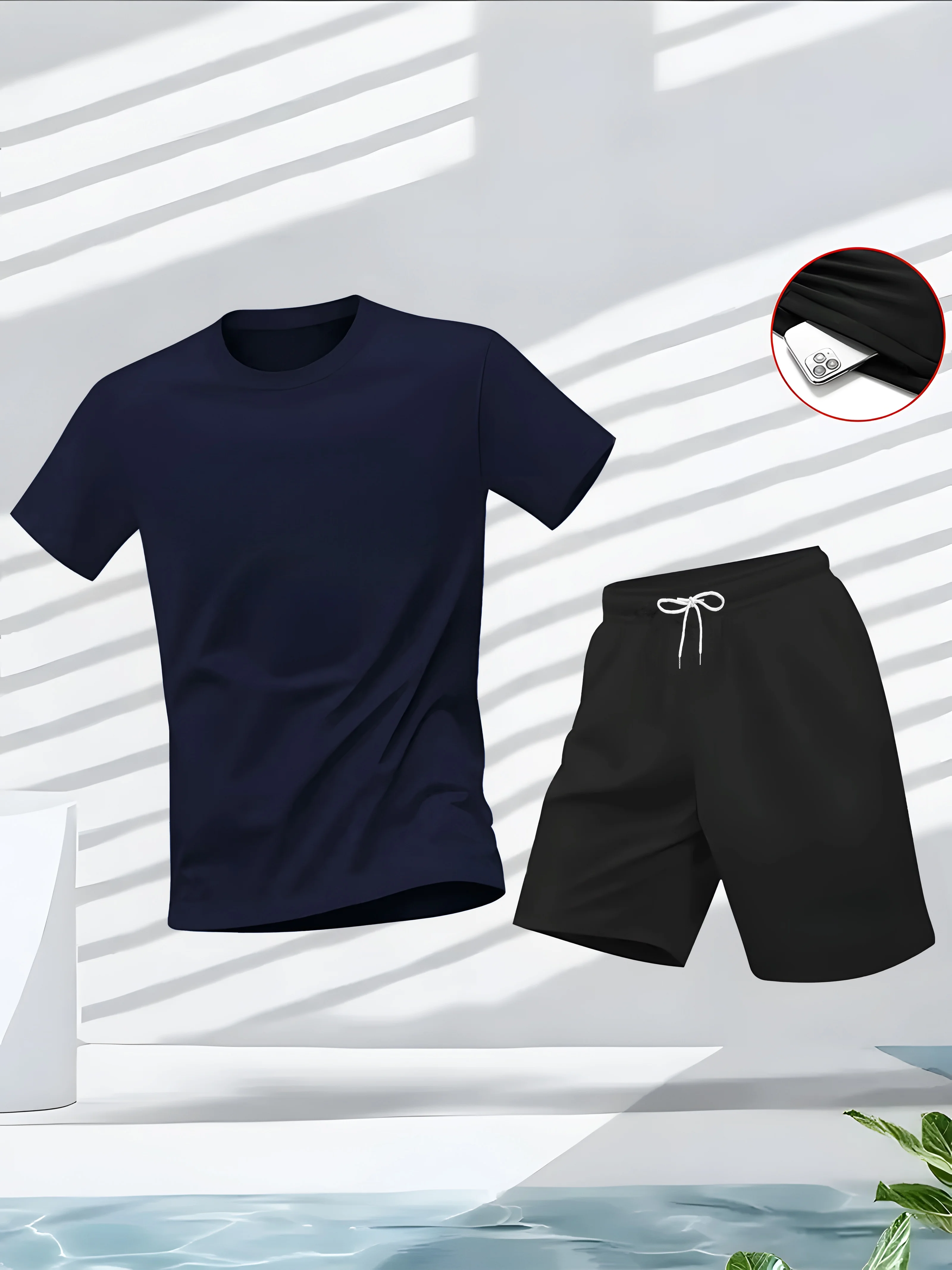 Мужской костюм-двойка: модный, – обзор и цена Men'S Fashion Essentials
