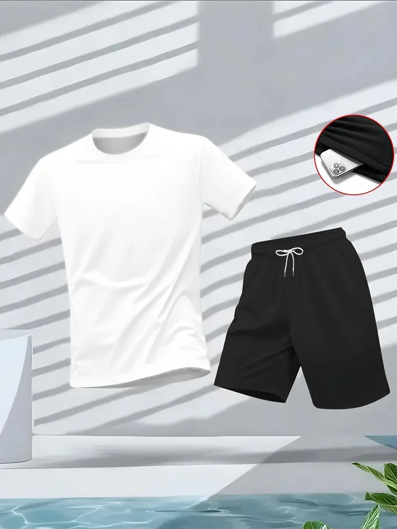 Мужской костюм-двойка: модный, – обзор и цена Men'S Fashion Essentials