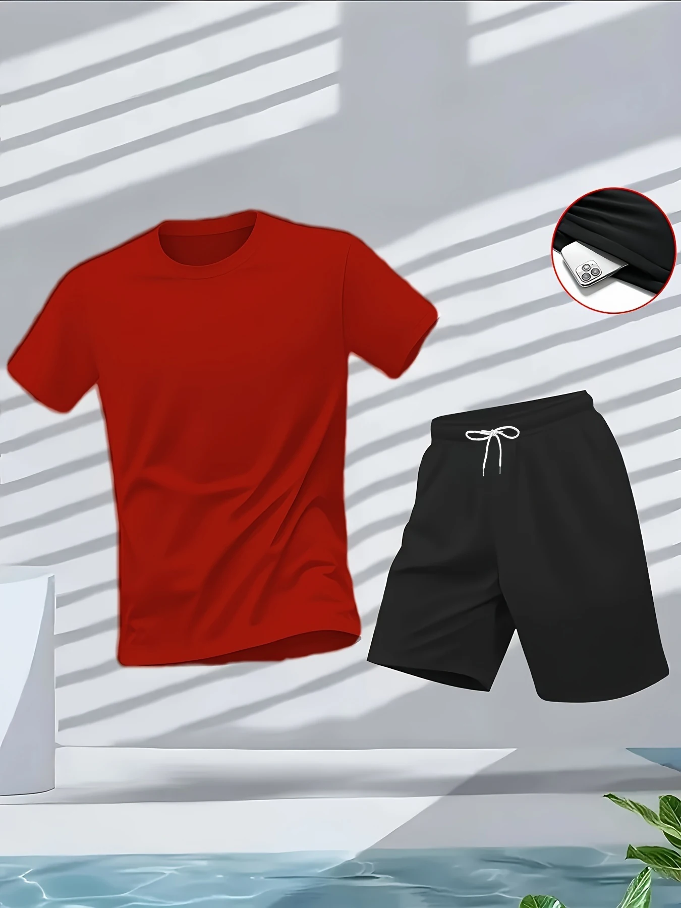 Мужской костюм-двойка: модный, – обзор и цена Men'S Fashion Essentials