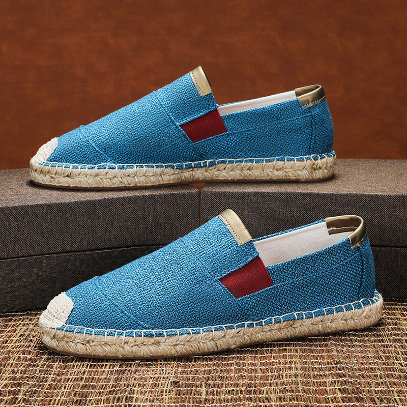 Новые кеды из канваса 2026: мо – обзор и цена Casual Sneakers Men