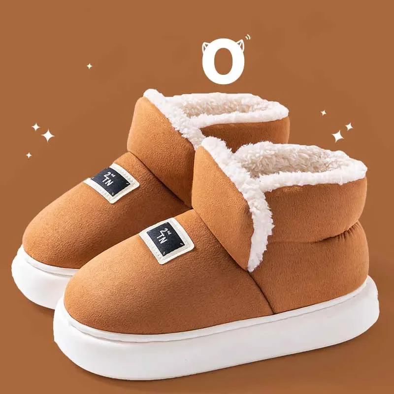 Модные зимние женские ботинки, – обзор и цена Men'S Fashion Houses