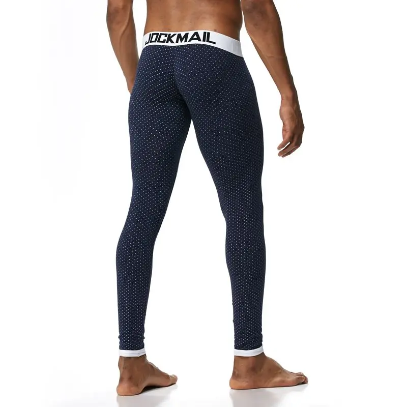 Кальсоны Jockmail, мужское мод – обзор и цена Men'S Fashion Underwear