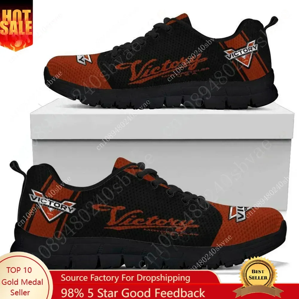 Кроссовки Victory: Оригинальны – обзор и цена Casual Sneakers Men