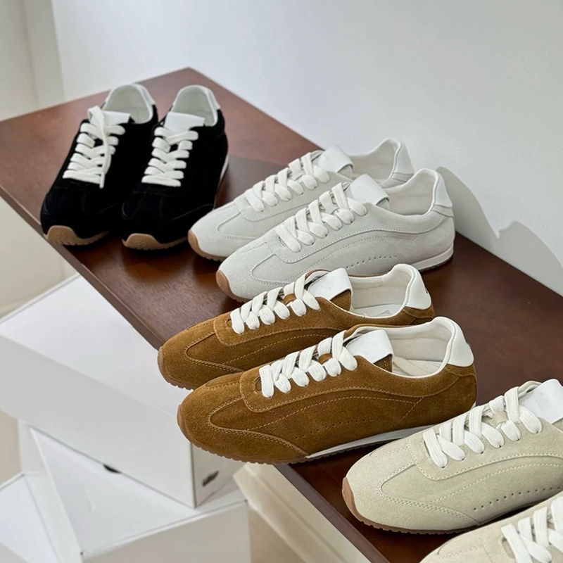 Женская повседневная обувь уни – обзор и цена Casual Sneakers Men