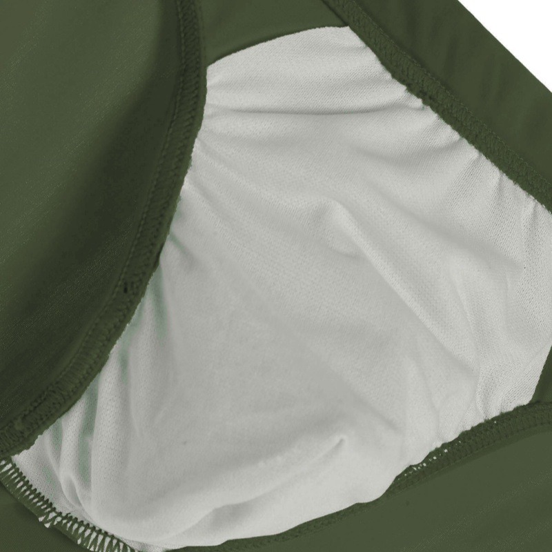 Мужские плавки-брифы треугольн – обзор и цена Swim Trunk Shorts