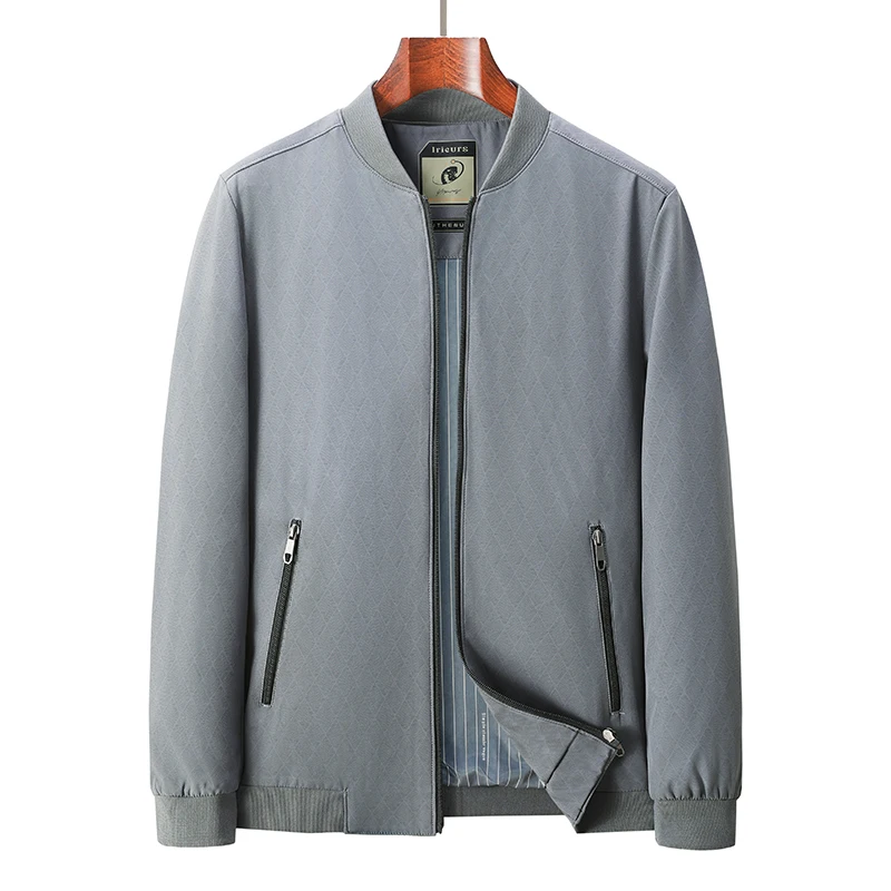 Модные модные красивые поп-узо – обзор и цена Fashion Men Vogue