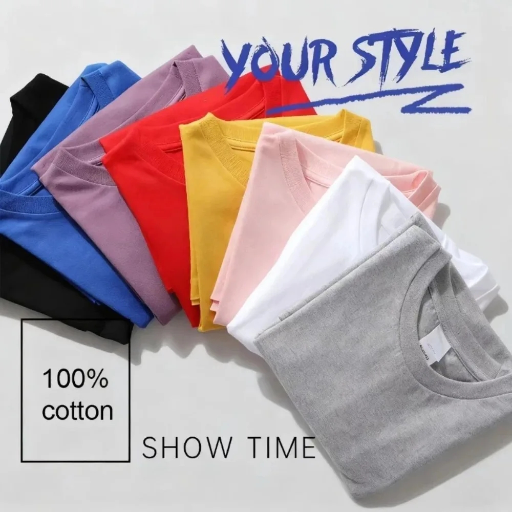 Я понятия не имею, что это так – обзор и цена Men'S Fashion Outfit Ideas