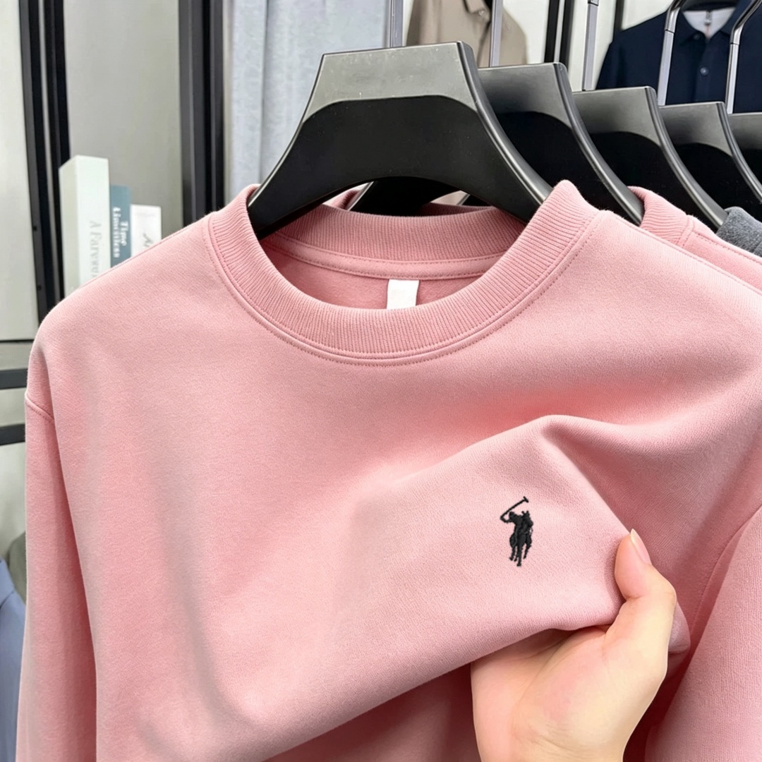 100% хлопок, мужская рубашка-п – обзор и цена Men'S Fashion Brand