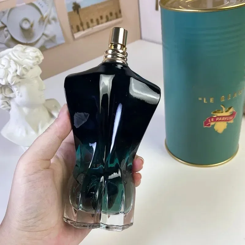 Новый продукт: Сексуальный муж – обзор и цена Men'S Fashion Perfume