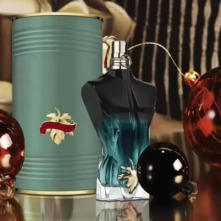 Новый продукт: Сексуальный муж – обзор и цена Men'S Fashion Perfume