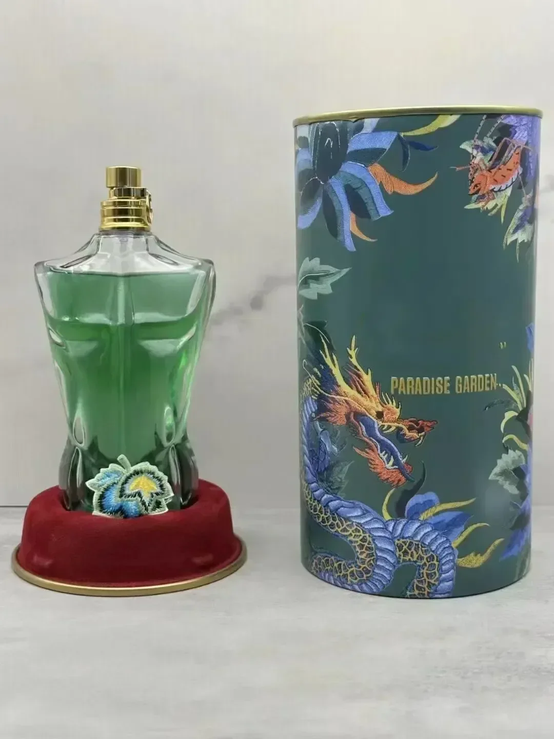 Новый продукт: Сексуальный муж – обзор и цена Men'S Fashion Perfume
