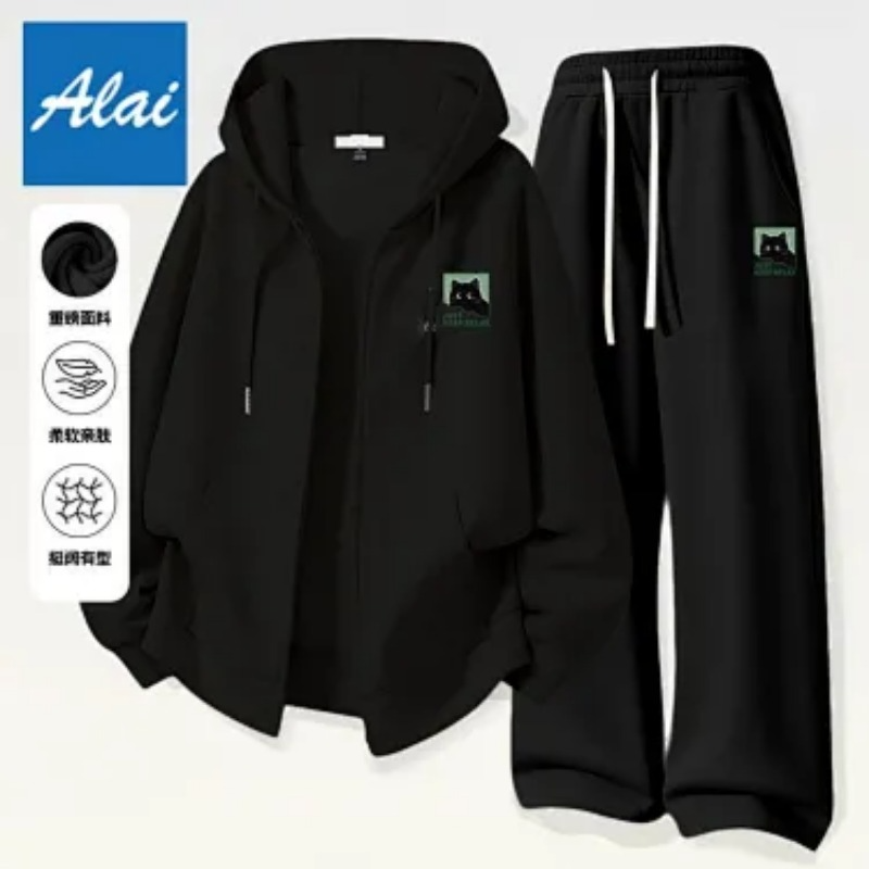 Мужской спортивный костюм с ка – обзор и цена Jacket Mens Fashion
