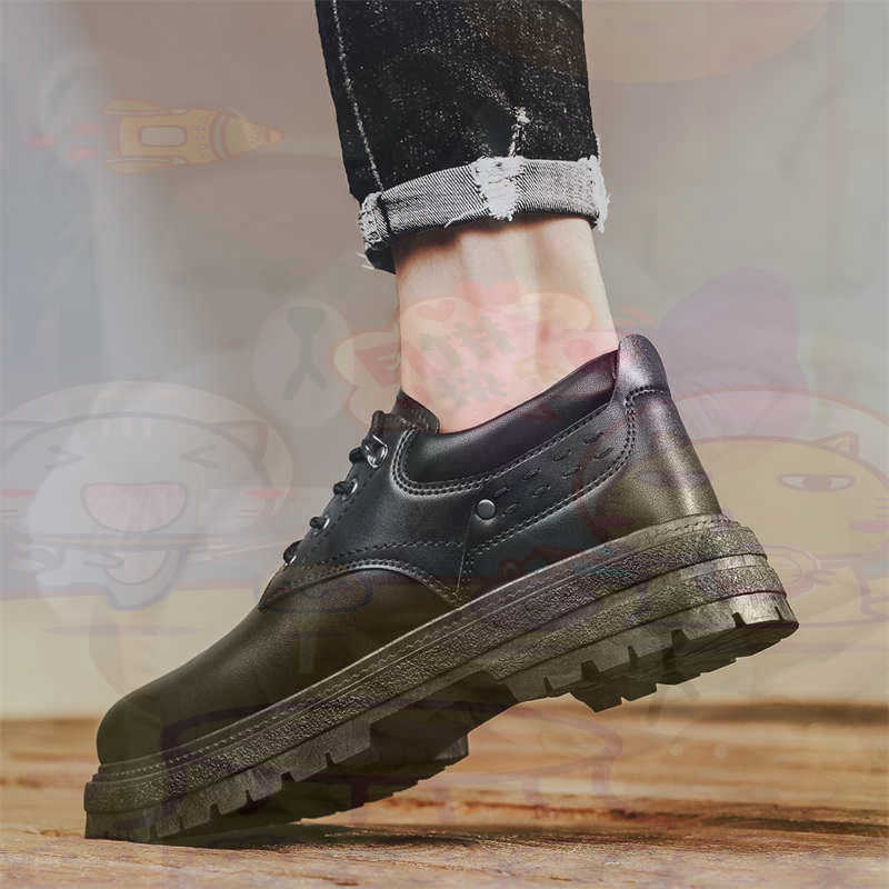 Темные модные кроссовки из нат – обзор и цена Men'S Fashion Outfit Ideas