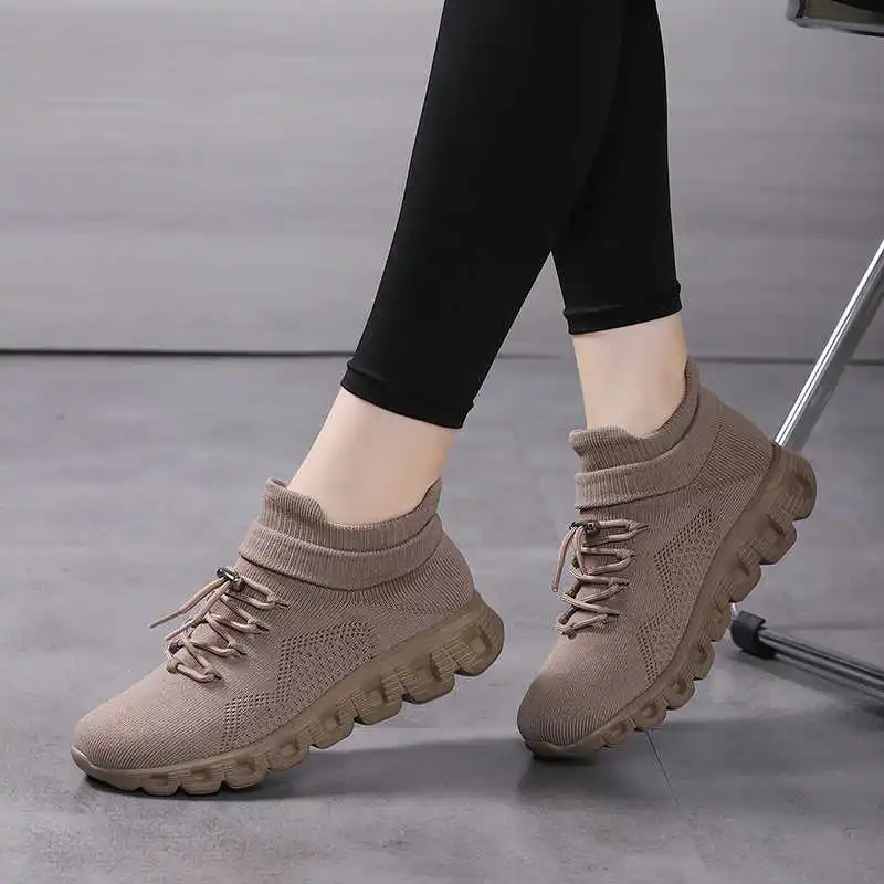 Нескользящие ботинки для сноуб – обзор и цена Casual Sneakers Men
