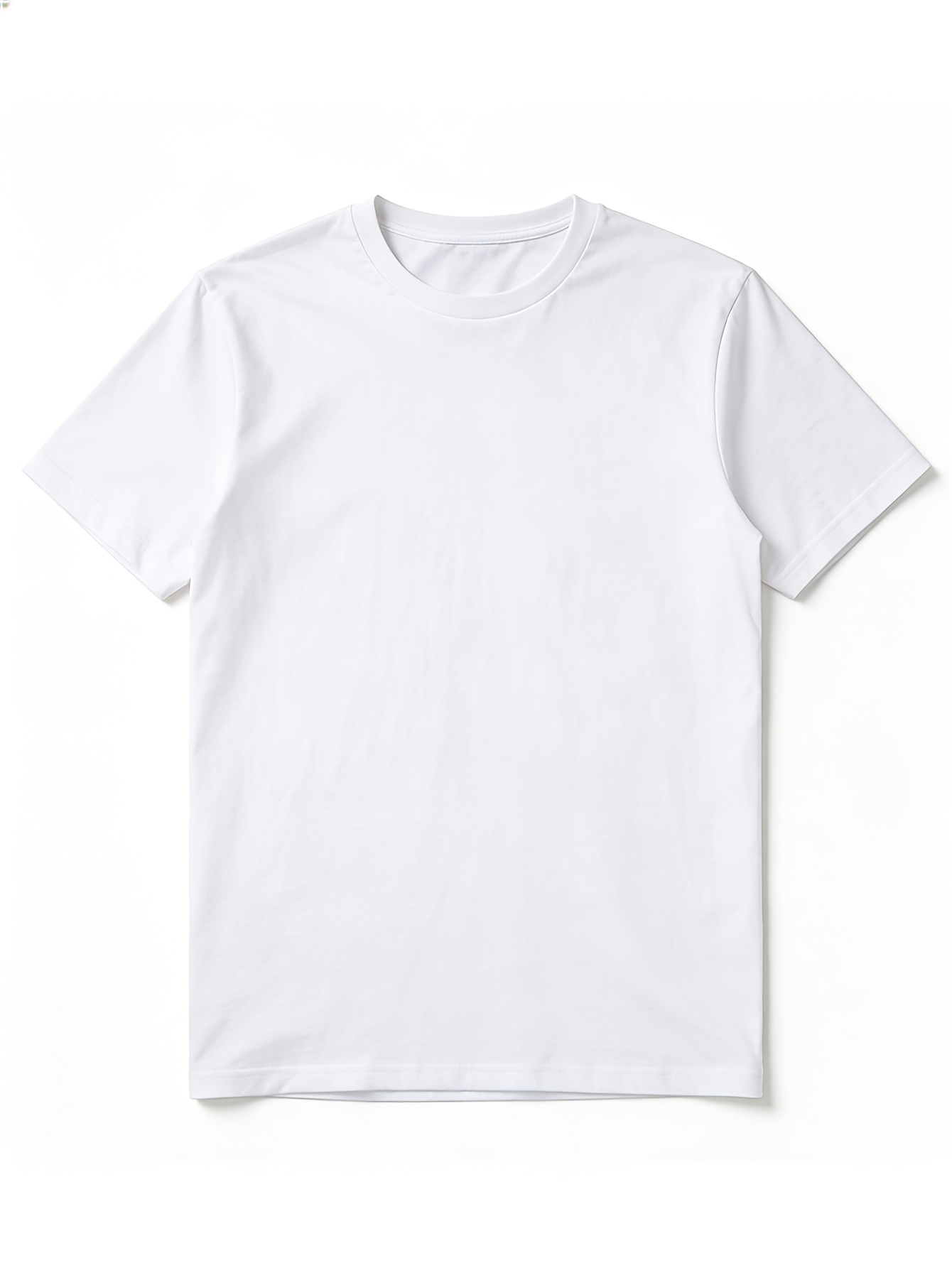 Новая стильная футболка унисек – обзор и цена Men'S Fashion Outfit Ideas