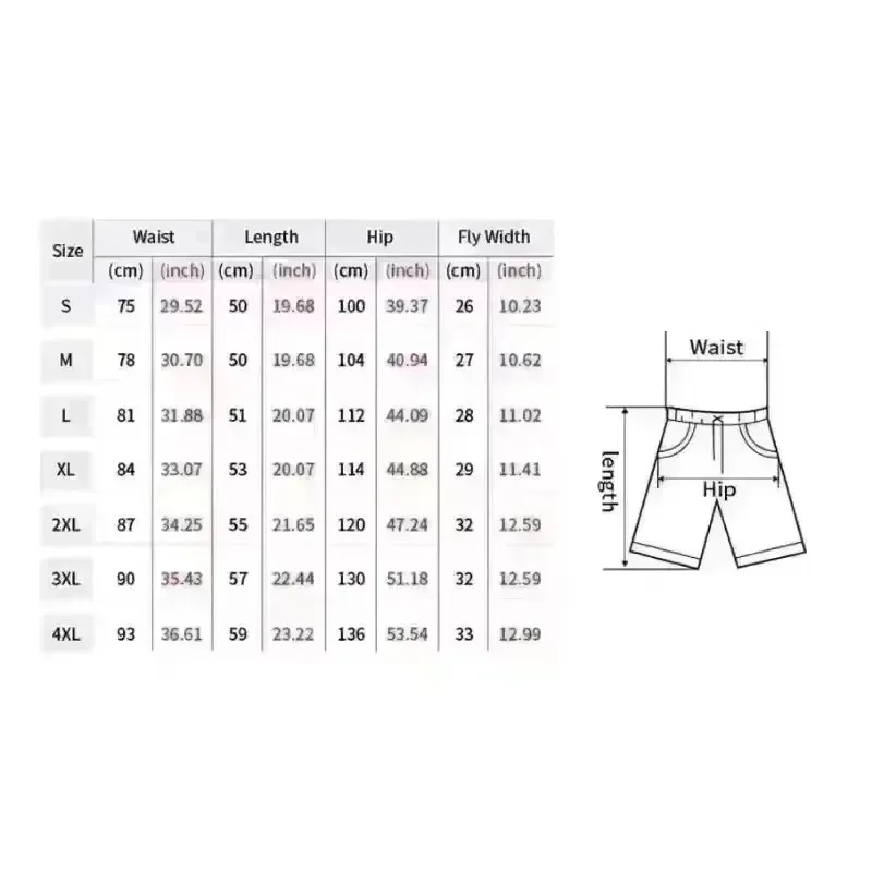 Шорты с 3D-принтом One Piece:  – обзор и цена Swim Trunk Shorts