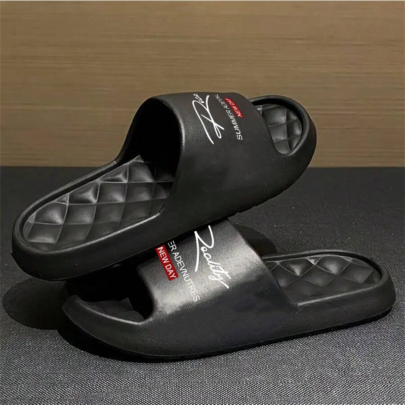 Парные тапочки для женщин и му – обзор и цена Men'S Fashion Houses