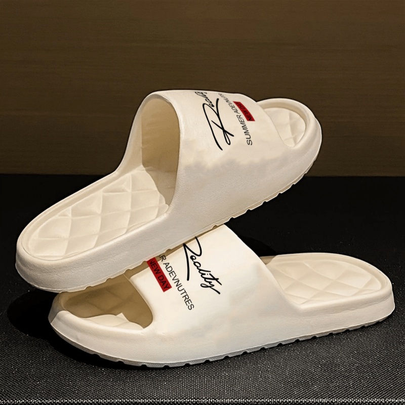 Парные тапочки для женщин и му – обзор и цена Men'S Fashion Houses