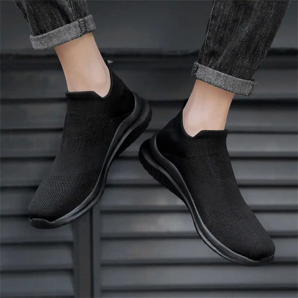Бежевые мягкие новые новые тен – обзор и цена Men'S Fashion Outfit Ideas