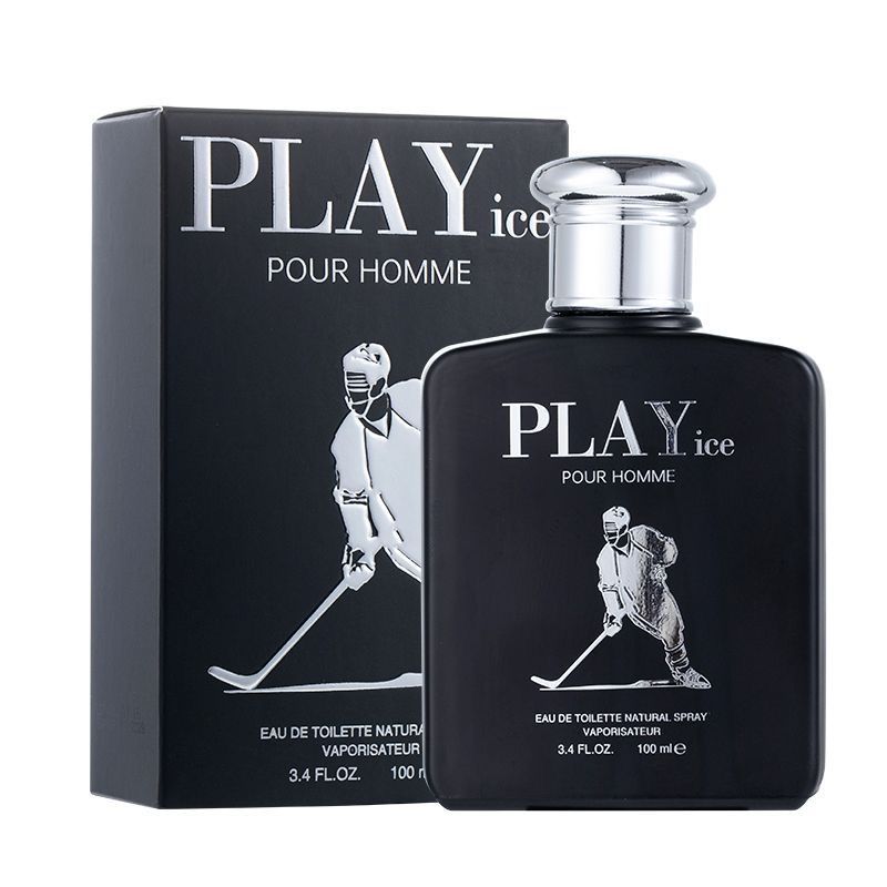 100 мл элитный мужской парфюм  – обзор и цена Men'S Fashion Perfume