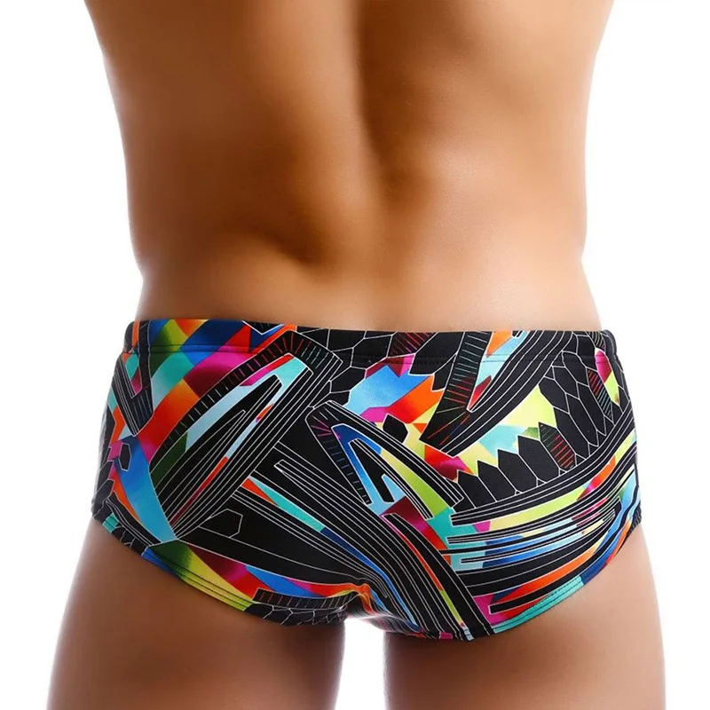 Мужские купальники, боксеры дл – обзор и цена Swim Trunk Shorts