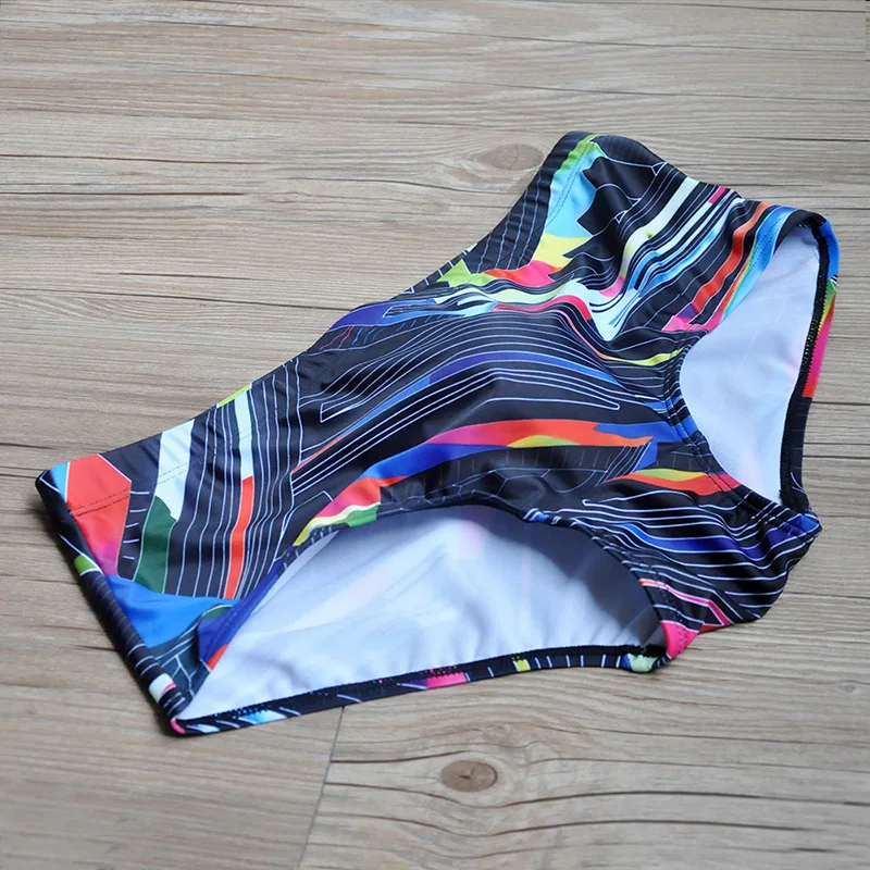 Мужские купальники, боксеры дл – обзор и цена Swim Trunk Shorts