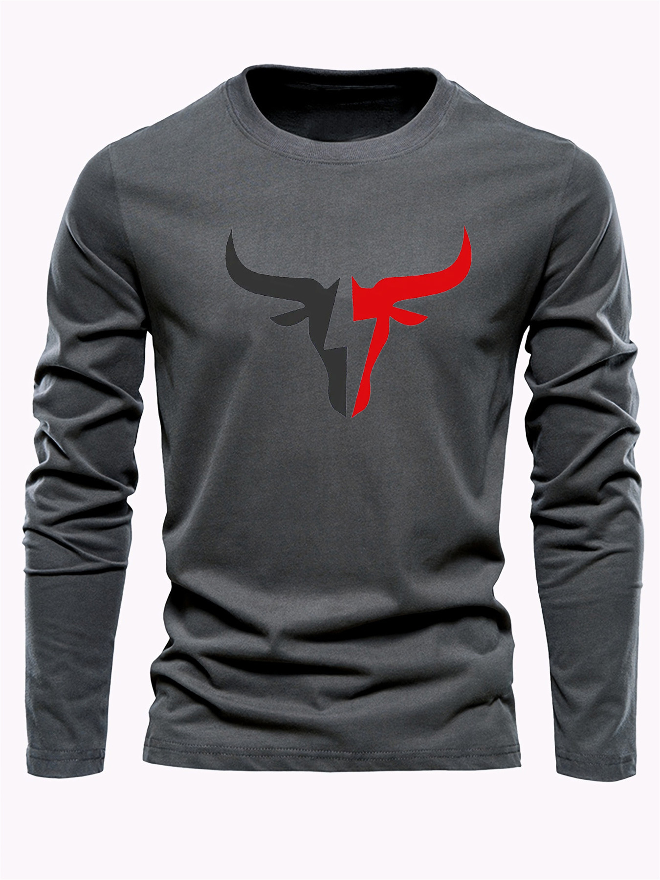 Простая однотонная мужская фут – обзор и цена Men'S Fashion Essentials