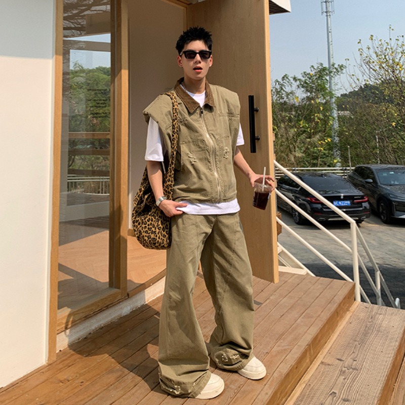 Американский модный бренд: Рет – обзор и цена Men'S Fashion Brand