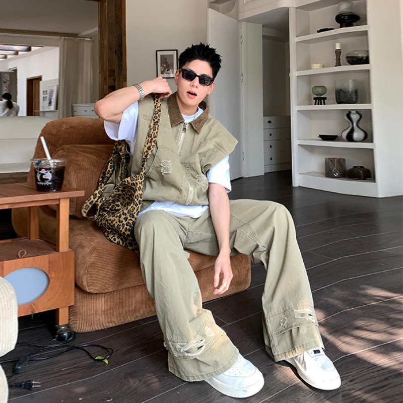 Американский модный бренд: Рет – обзор и цена Men'S Fashion Brand